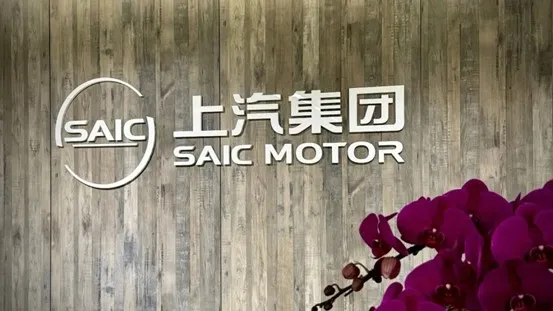 1-7月单月销量七连涨，看william威廉官网的转型与突围